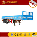 trailer head truck prices/new semi trailer price